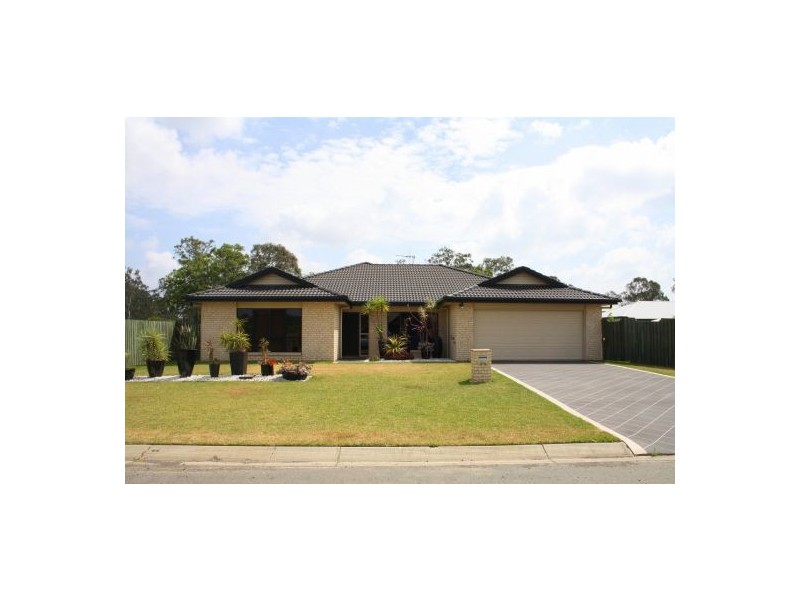 Tinana QLD 4650