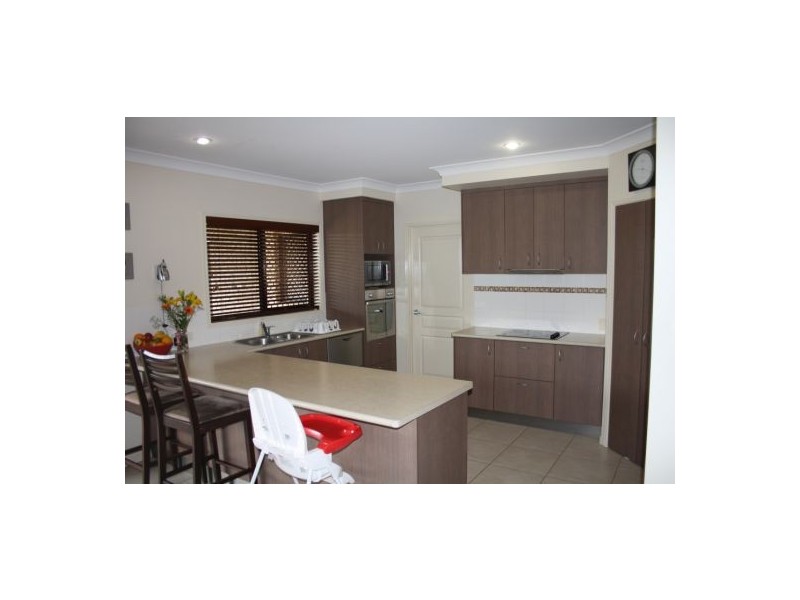 Tinana QLD 4650