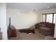 Tinana QLD 4650