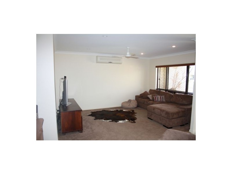 Tinana QLD 4650