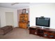 Tinana QLD 4650