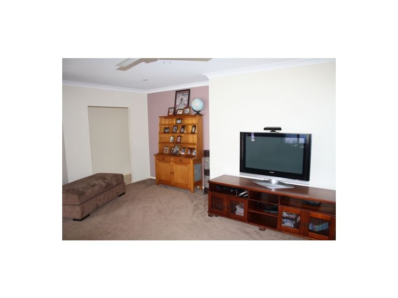 Tinana QLD 4650