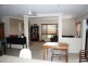 Tinana QLD 4650