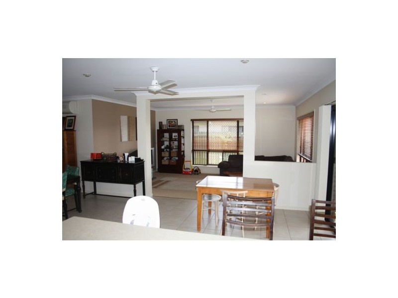 Tinana QLD 4650