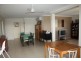 Tinana QLD 4650