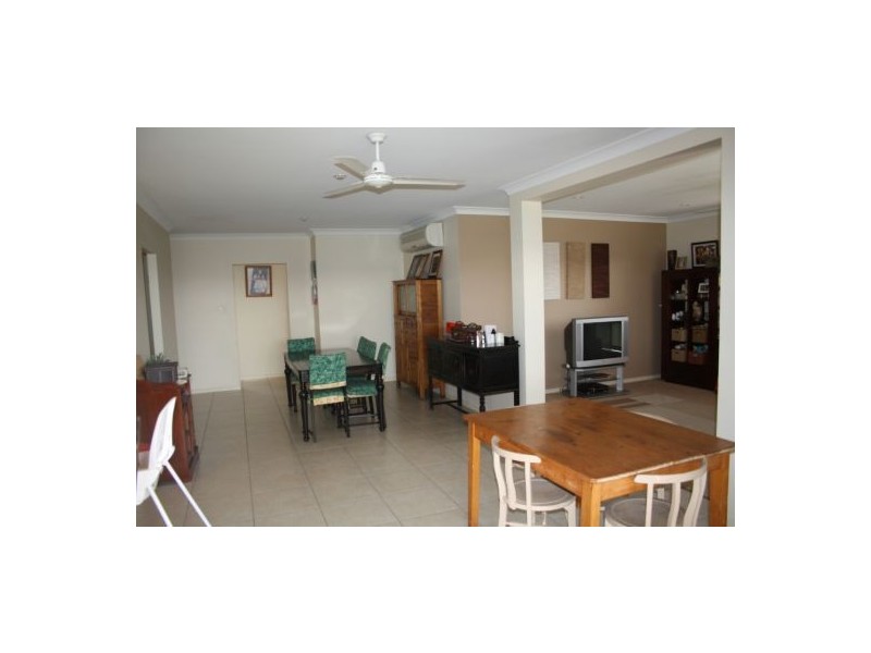 Tinana QLD 4650