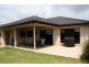 Tinana QLD 4650