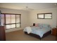 Tinana QLD 4650