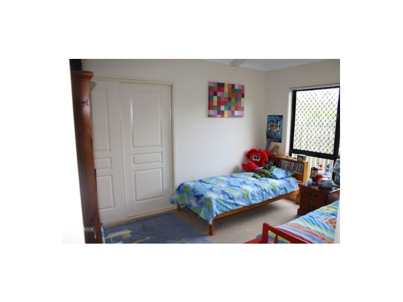 Tinana QLD 4650