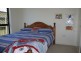 Tinana QLD 4650