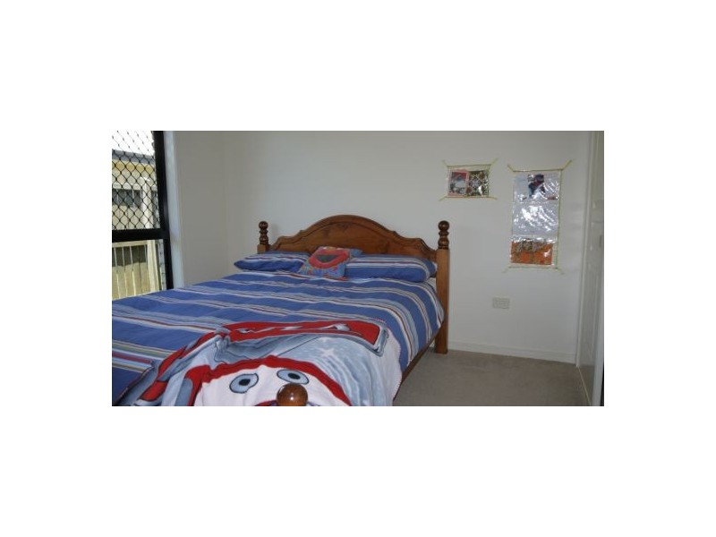 Tinana QLD 4650