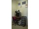 Tinana QLD 4650