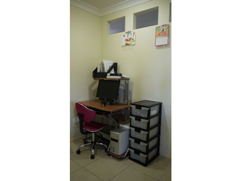 Tinana QLD 4650