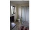 Tinana QLD 4650