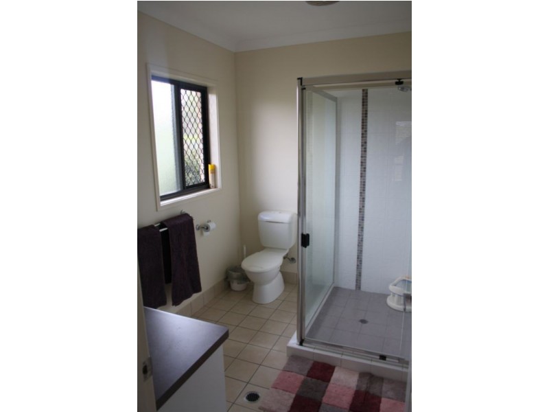 Tinana QLD 4650