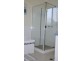 Tinana QLD 4650