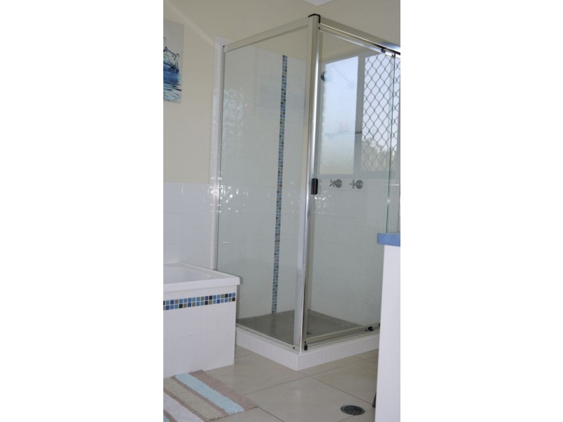 Tinana QLD 4650