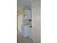 Tinana QLD 4650