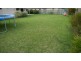 Tinana QLD 4650