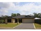 Tinana QLD 4650