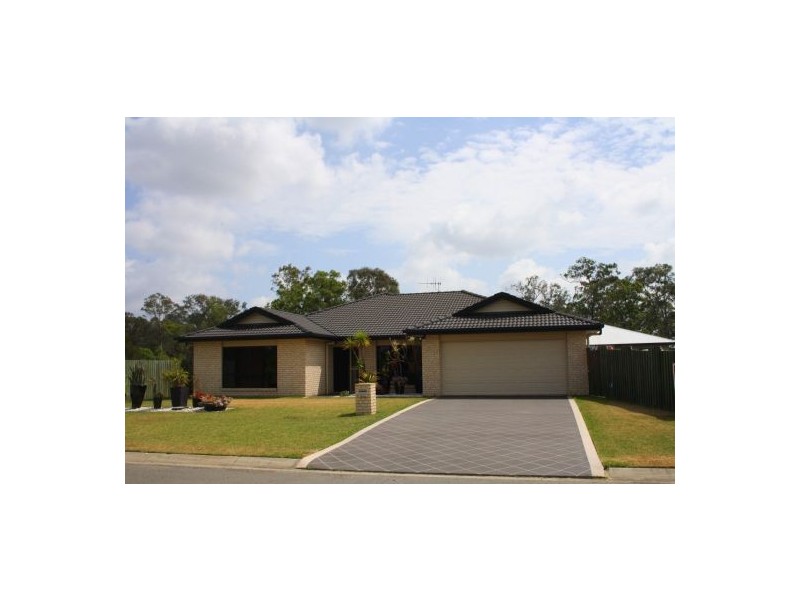 Tinana QLD 4650