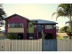 12 Keith Street, Maryborough QLD 4650