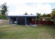 12 Keith Street, Maryborough QLD 4650