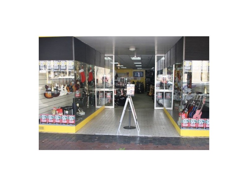 233 Adelaide Street, Maryborough QLD 4650