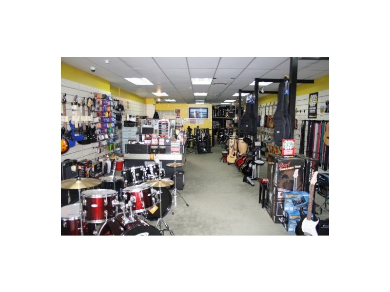 233 Adelaide Street, Maryborough QLD 4650