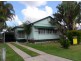 18 Macadam Street, Maryborough QLD 4650