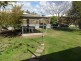 18 Macadam Street, Maryborough QLD 4650