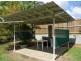 18 Macadam Street, Maryborough QLD 4650