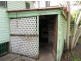 18 Macadam Street, Maryborough QLD 4650