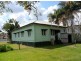 18 Macadam Street, Maryborough QLD 4650