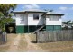 45 Ariadne Street, Maryborough QLD 4650