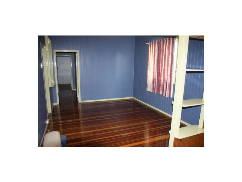 45 Ariadne Street, Maryborough QLD 4650