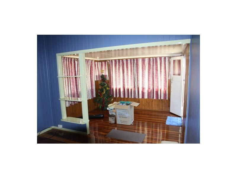 45 Ariadne Street, Maryborough QLD 4650