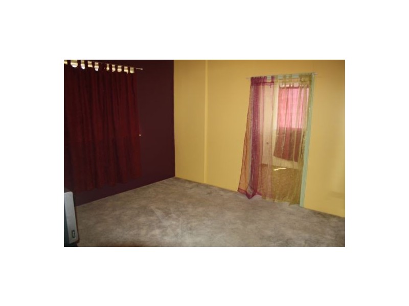 45 Ariadne Street, Maryborough QLD 4650