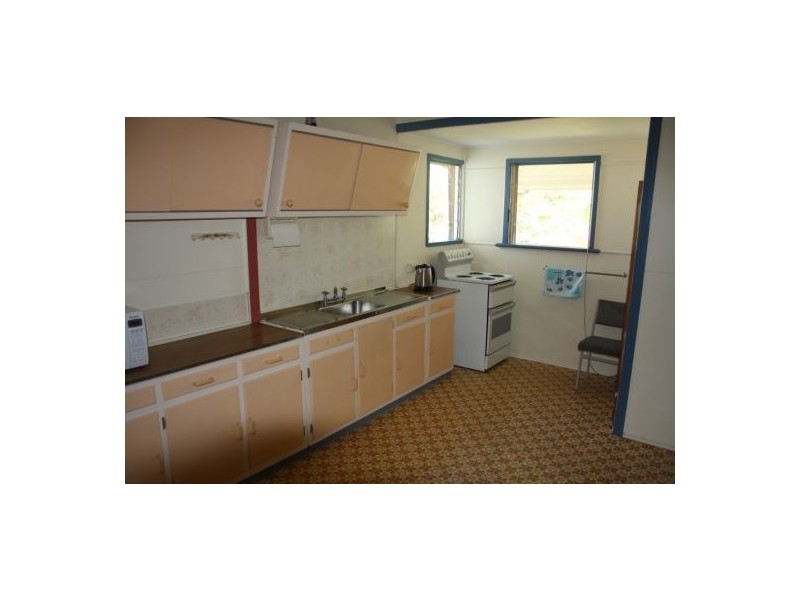 45 Ariadne Street, Maryborough QLD 4650