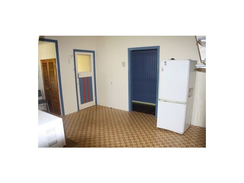 45 Ariadne Street, Maryborough QLD 4650