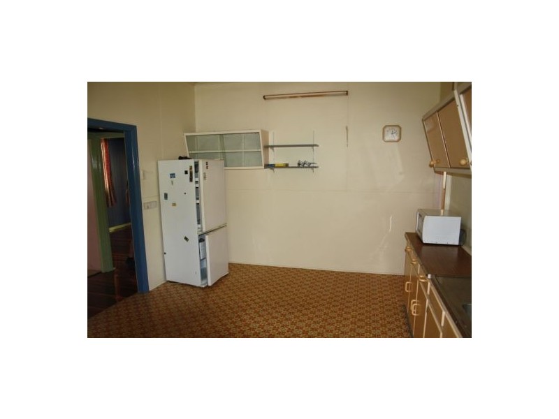 45 Ariadne Street, Maryborough QLD 4650