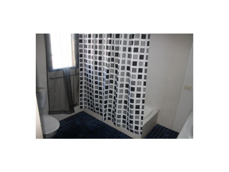 45 Ariadne Street, Maryborough QLD 4650