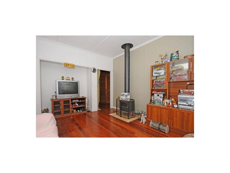 14 Farrell Street, Maryborough QLD 4650