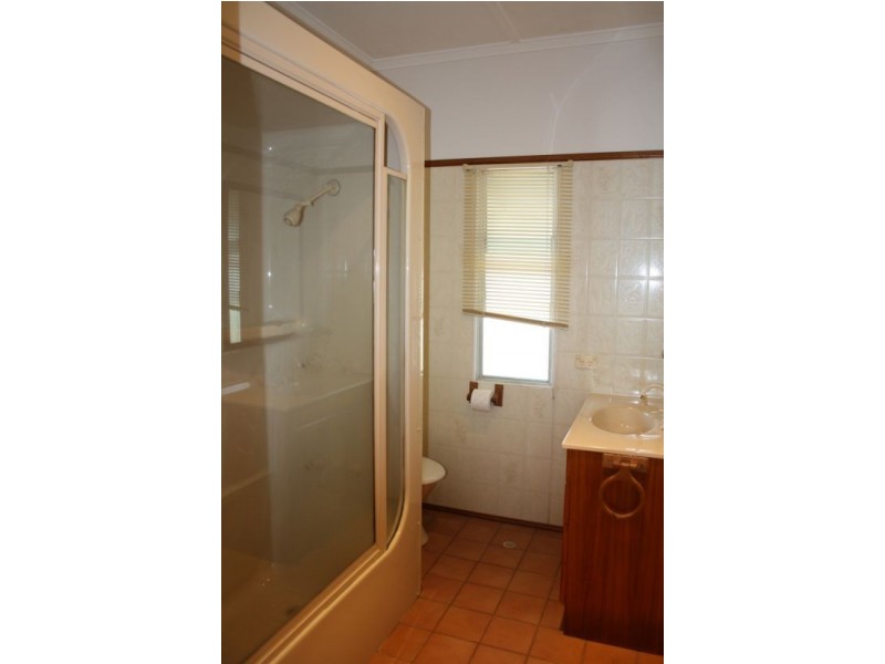 14 Farrell Street, Maryborough QLD 4650