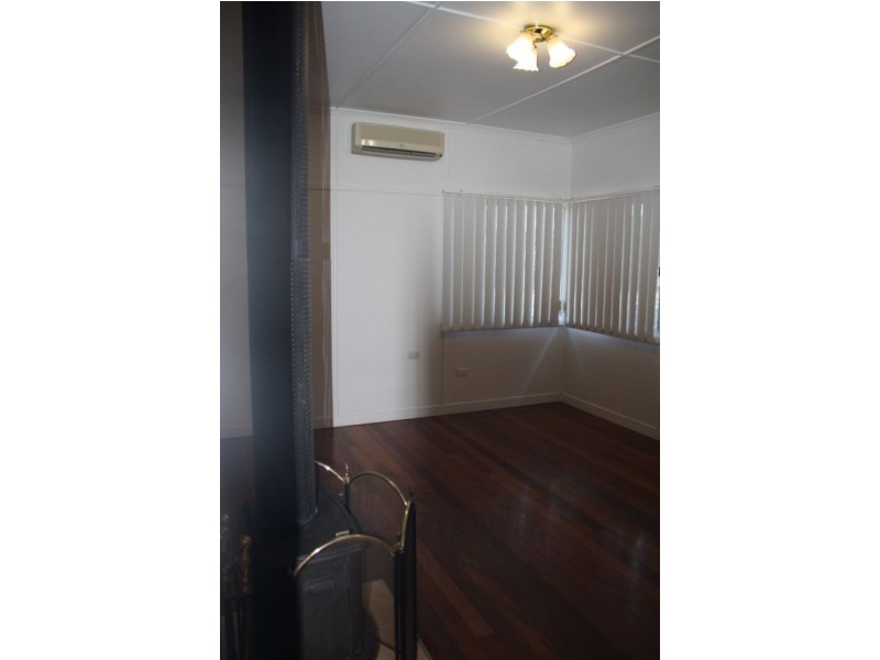 14 Farrell Street, Maryborough QLD 4650