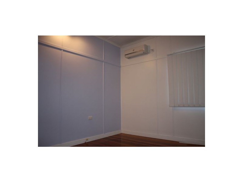 14 Farrell Street, Maryborough QLD 4650