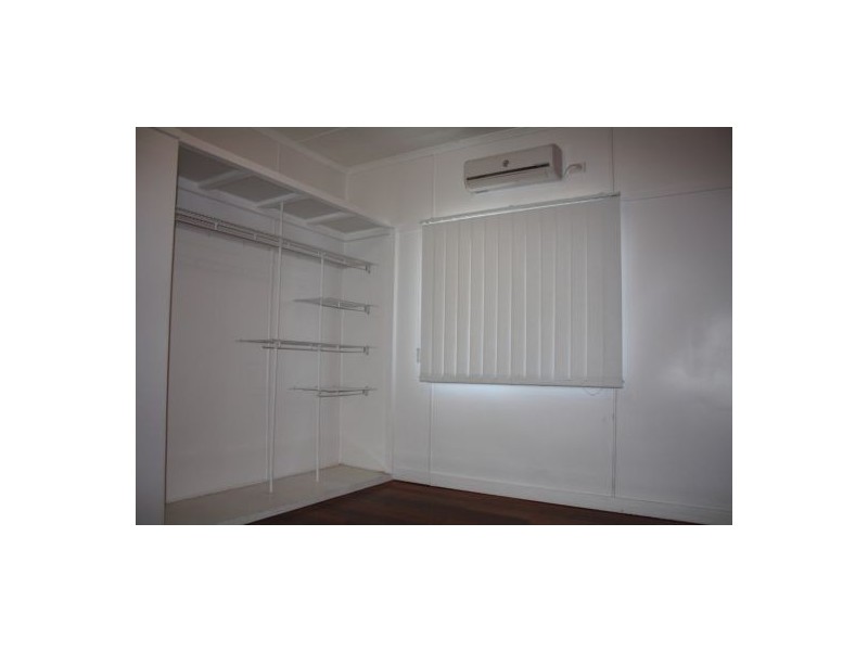 14 Farrell Street, Maryborough QLD 4650