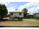 14 Farrell Street, Maryborough QLD 4650
