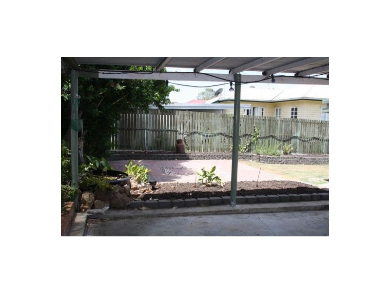 14 Farrell Street, Maryborough QLD 4650