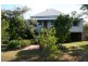 120 North Street, Maryborough QLD 4650